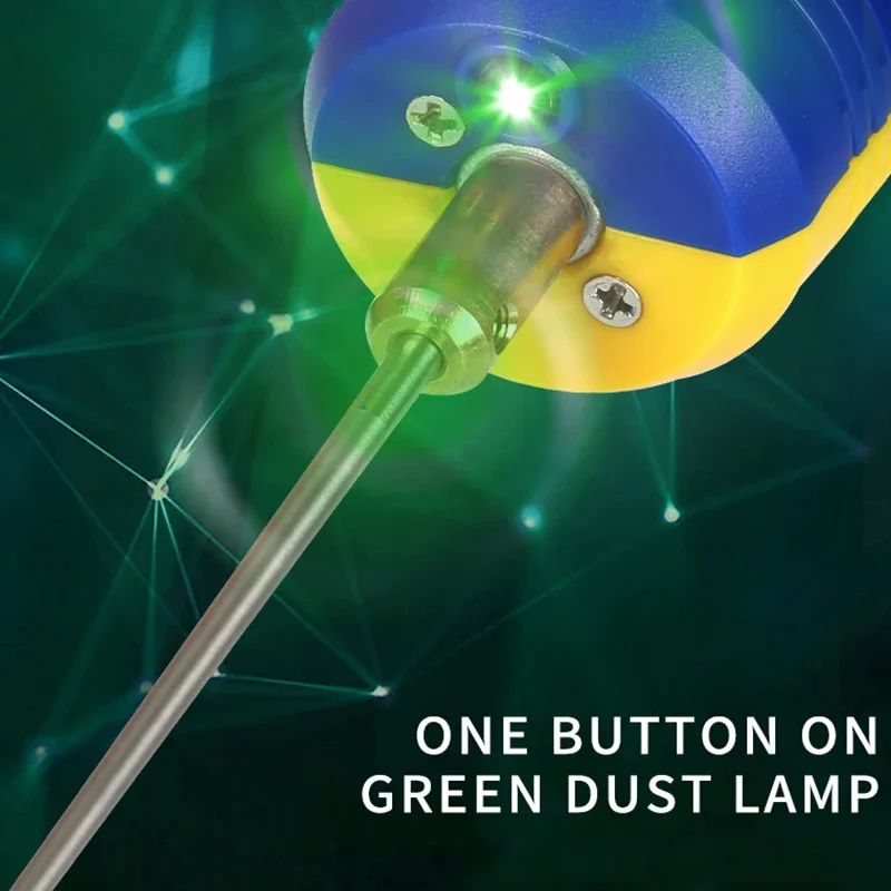 MECHANIC IR10 PRO  OCA   , LED ÷ ,   ÷ , ȭ ȭ OCA  û