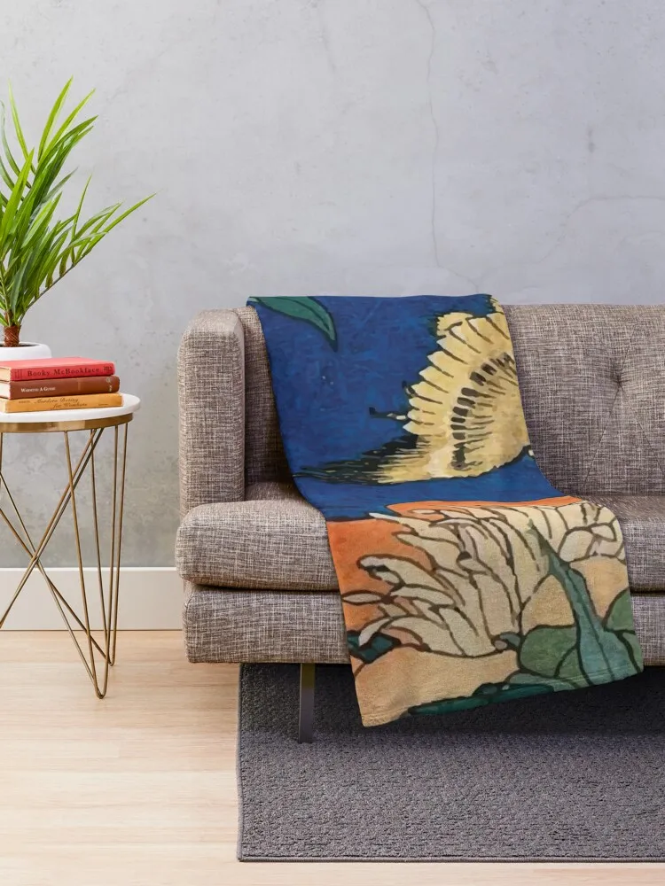 ī����ī ȣ������ | ī������ ��� ������ ���, ���� ħ�� ���, ���Ÿ� ������ ���