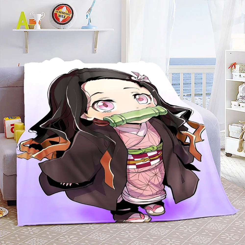 Ϳ ħ ħ뺸  Ŀ ũ ̾   ö ε巯    , ī