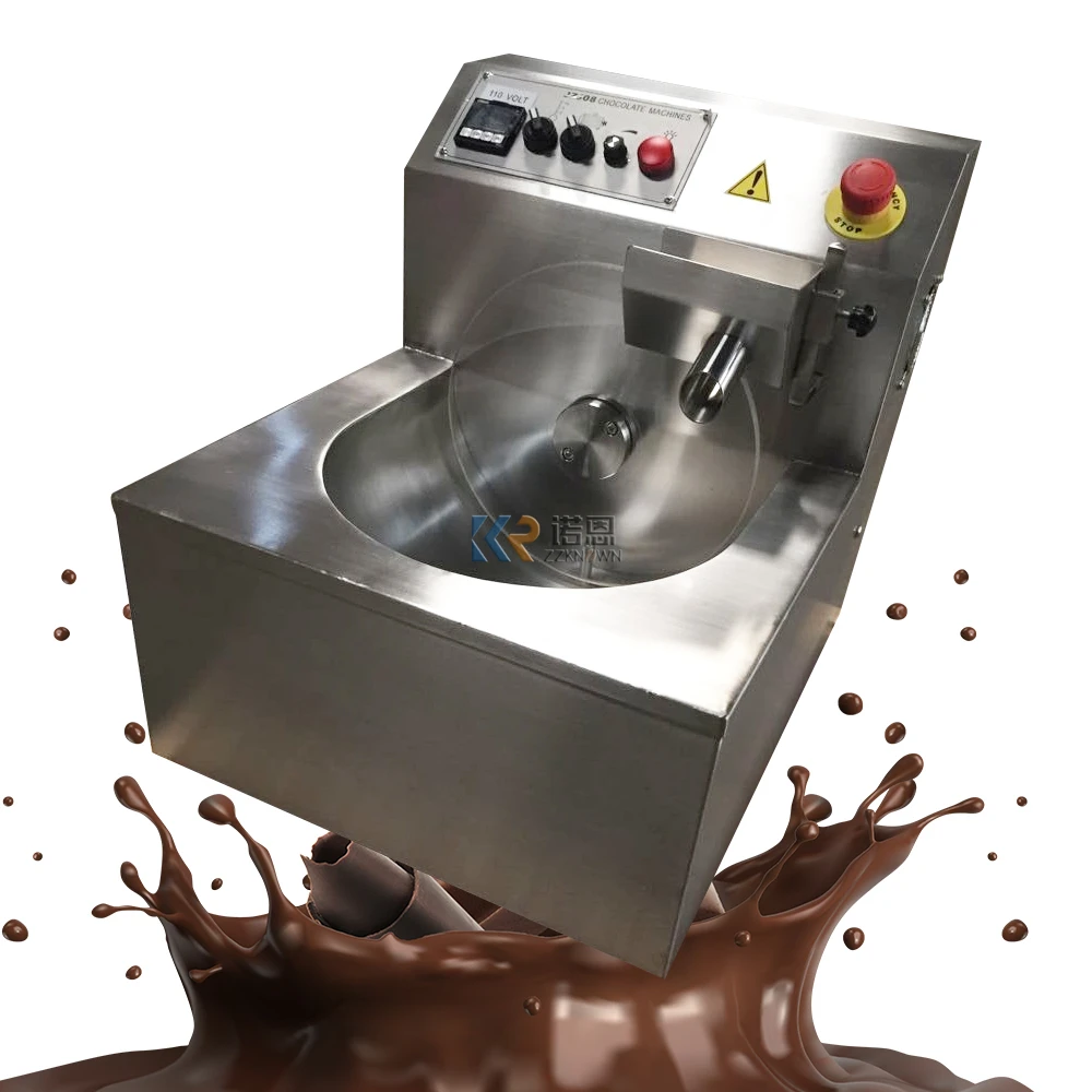 8kg-Chocolate-Melting-Machine-Chocolate-Tempering-Machine-Wheel-Chocolate-Tempering-Machine-Automatic-High-Quality-One-Cylinder.jpg