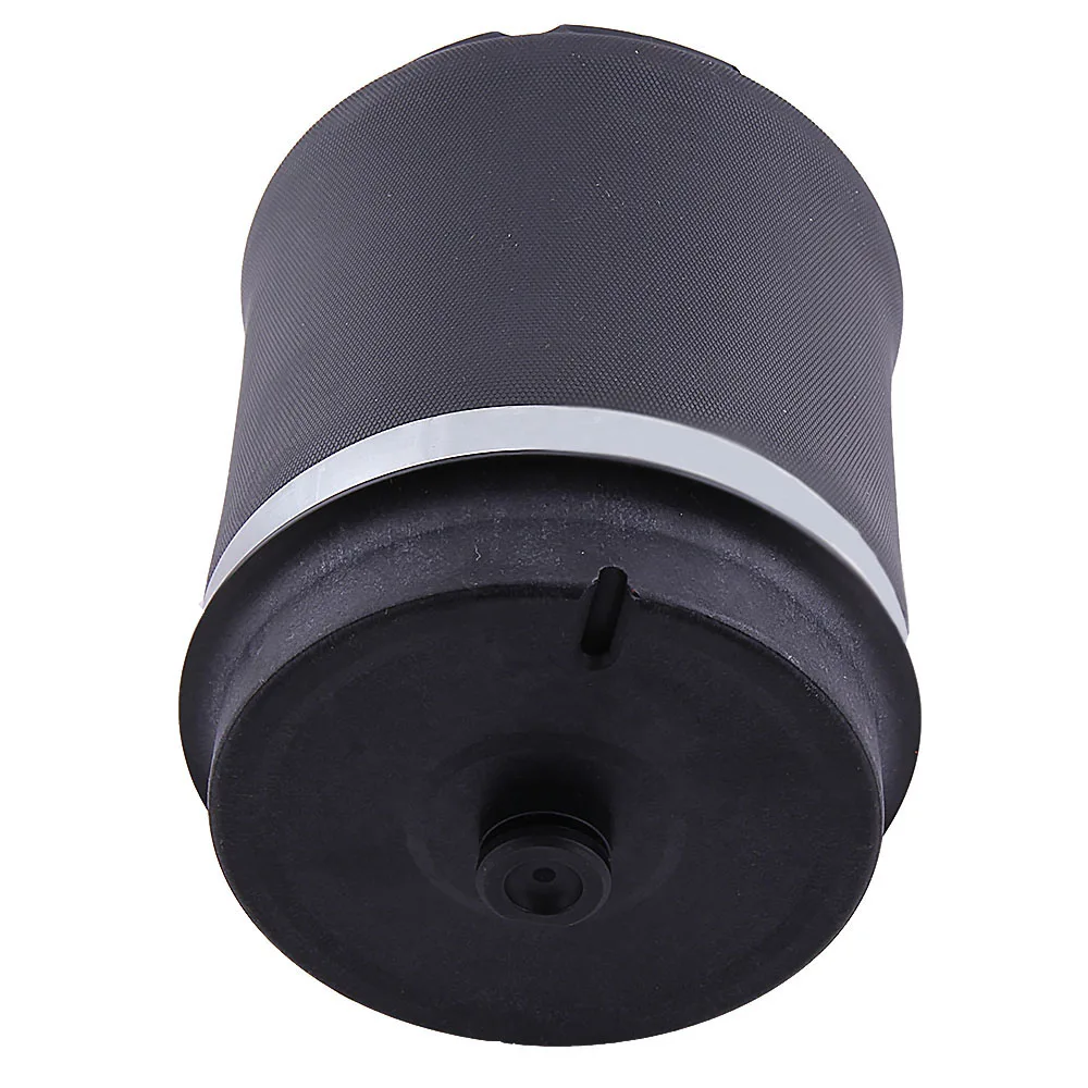 

Returned Rear Air Suspension Spring Bag Assembly for Land Range L322 2003-2012