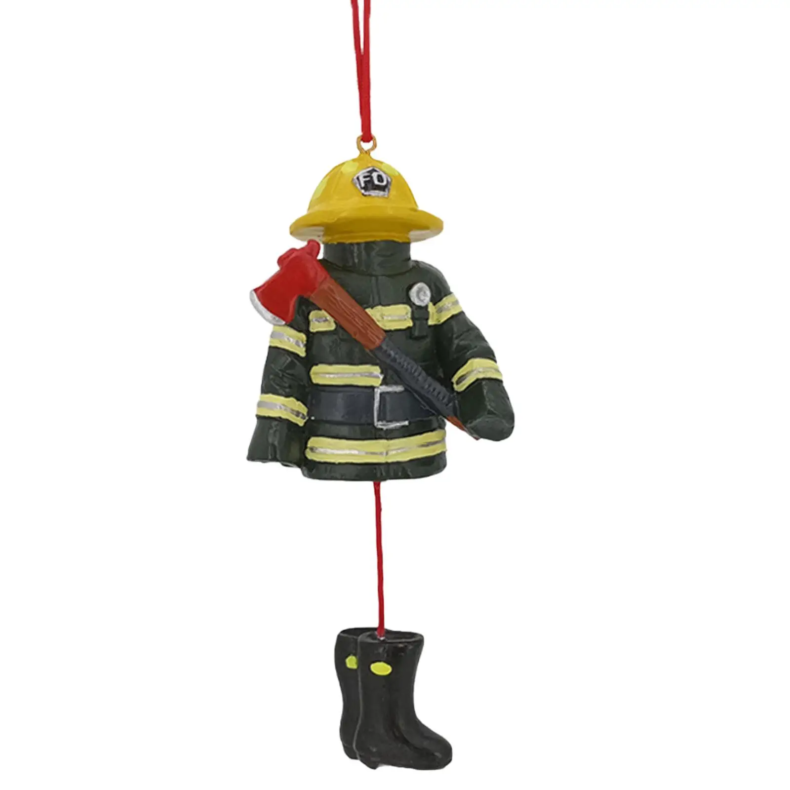 https://ae01.alicdn.com/kf/S1cf54d0cdf8d4cb6b732a47d0e6f470an.jpg
