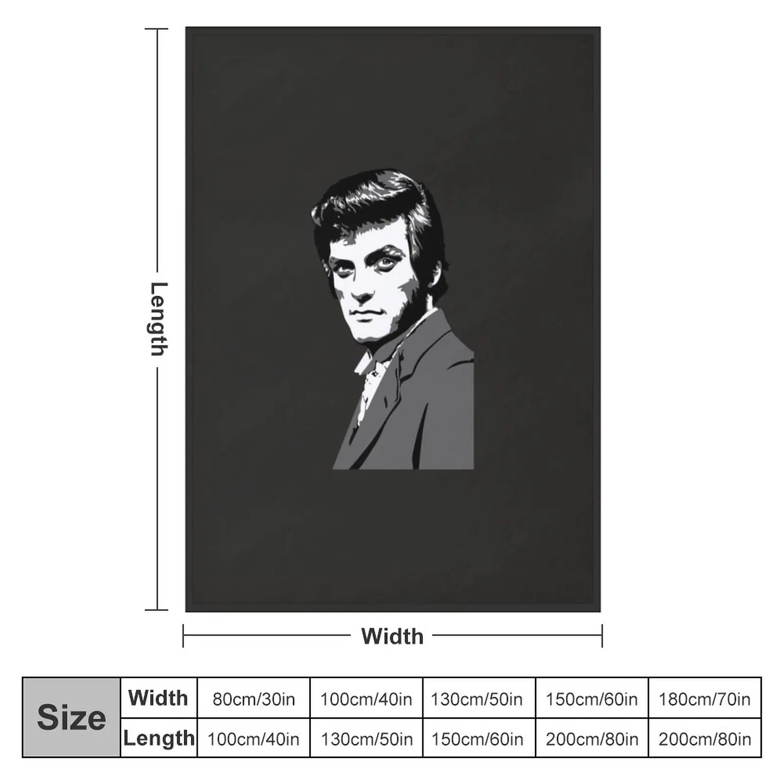 ��ũ ������-����ƾ �ݸ��� ��ƼĿ ���� ������ ���, ħ�� ����, ��Ƽ�� ���� ���, ������ ���