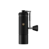 New TIMEMORE NEW S3 Extreme Black burr super coffee grinder  espresso coffee mill grinding core super manual coffee bearing 2
