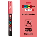 PC-1M Coral Pink