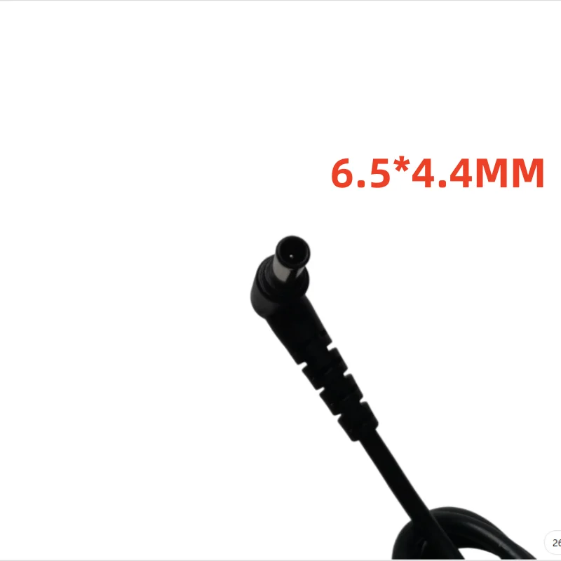 삼성 LCD 모니터 BX2235 S22A100N S19A100N S22A200B S22A300B S23A300B 용 14V 3A 42W 6.5*4.4mm 노트북 AC 어댑터 충전기