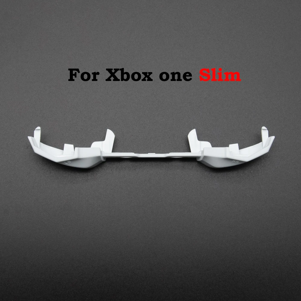 For Xbox one slim