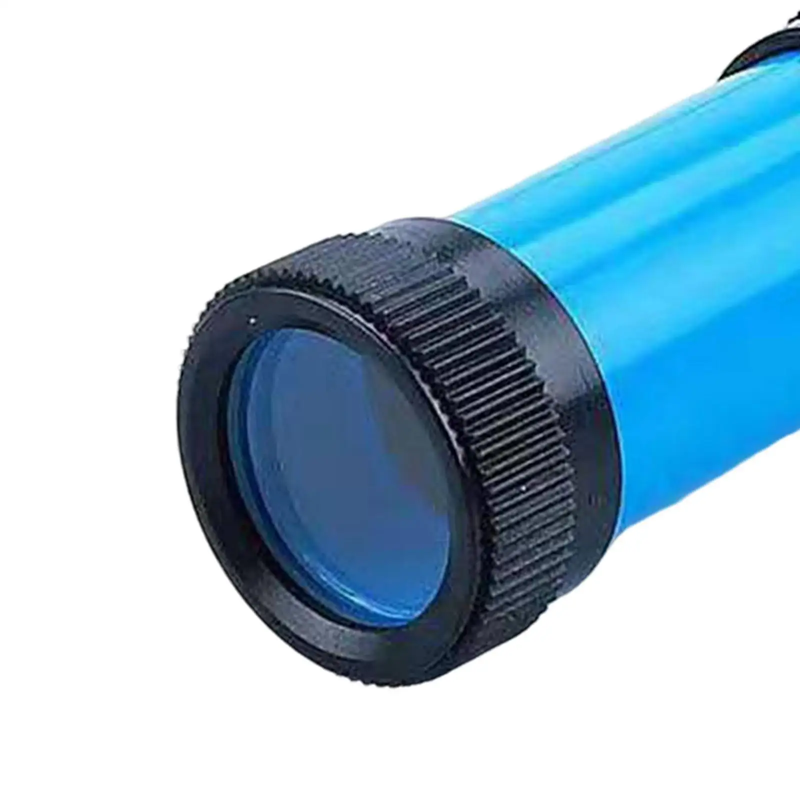 

Спектроскоп учебный аксессуар физика аксессуары для учителей школы детей