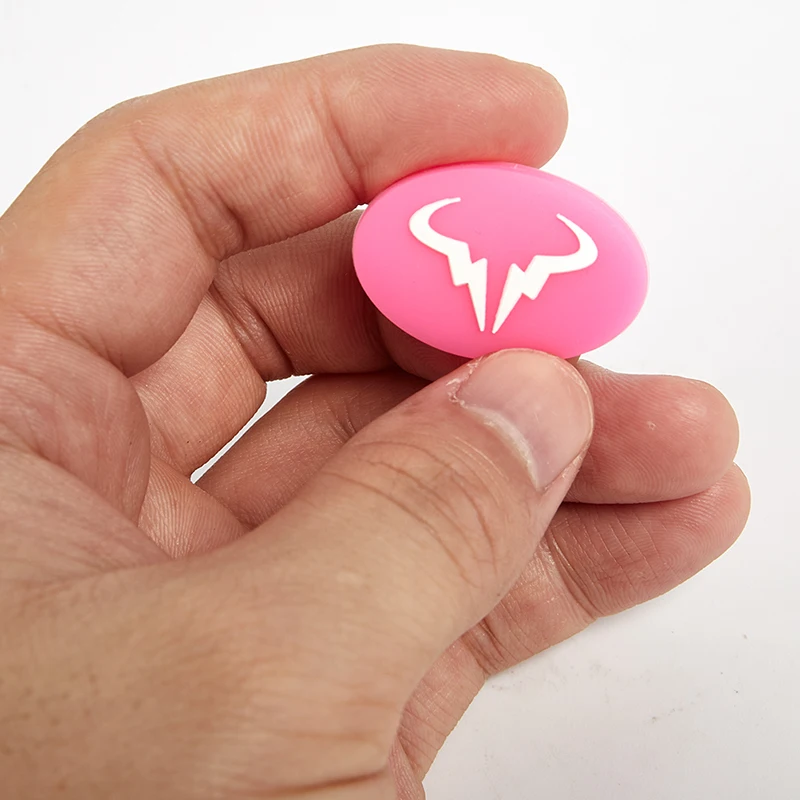 Рисунок 4 - абсолютно новые виброамортизаторы