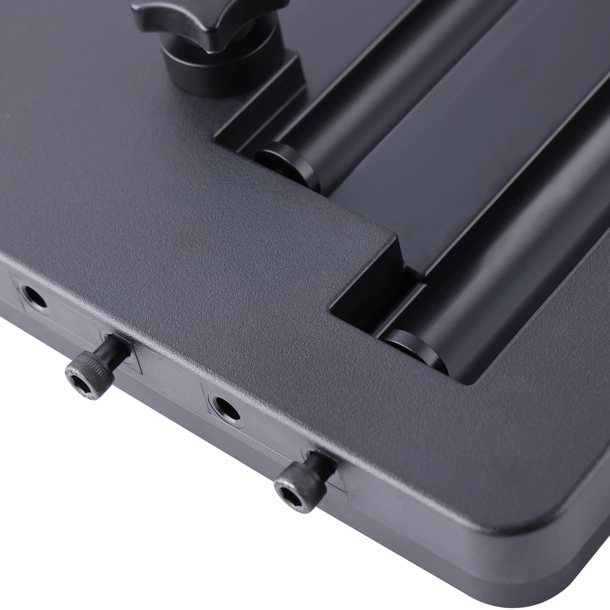 Himisth Machine Anti-slip Base Hismith Accessories Sex Machine Base