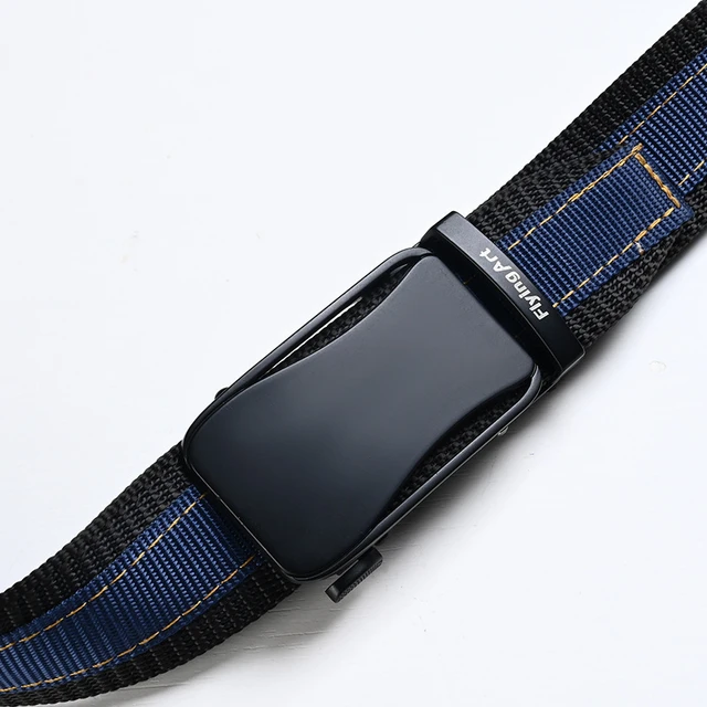 Velcro Strap Belt - Belts - The Best Velcro Strap Belt - AliExpress