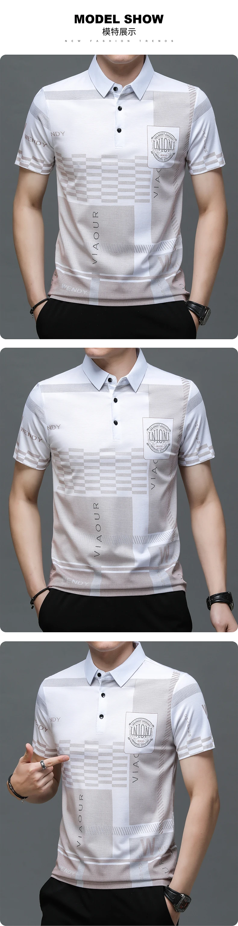 S1cf5925e480d453ca08dd55749606014J