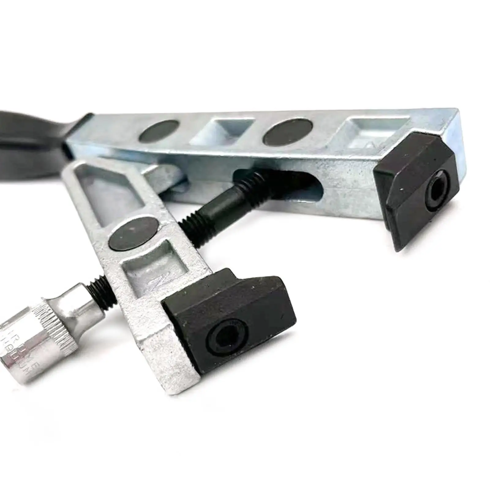 CV Band Pliers Tool, Disassembly and Assembly Removal Tool,Professional Tool, Car Ball Pliers Bundle Hoop Hose Pliers