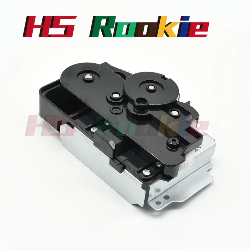 Nova Unidade do Fusor Assy para Kyocera Ecosys M2040 M5135 M2540 M2635 M2640 M2735 M2040dn M2135dn M2540dn M2635dn M2540dw 302rv94020 - Imagem 2