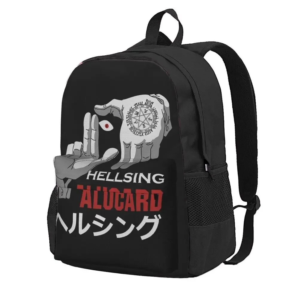 S1cf59f76e1f24906a0f848f75329f1bc0 - Hellsing Merch