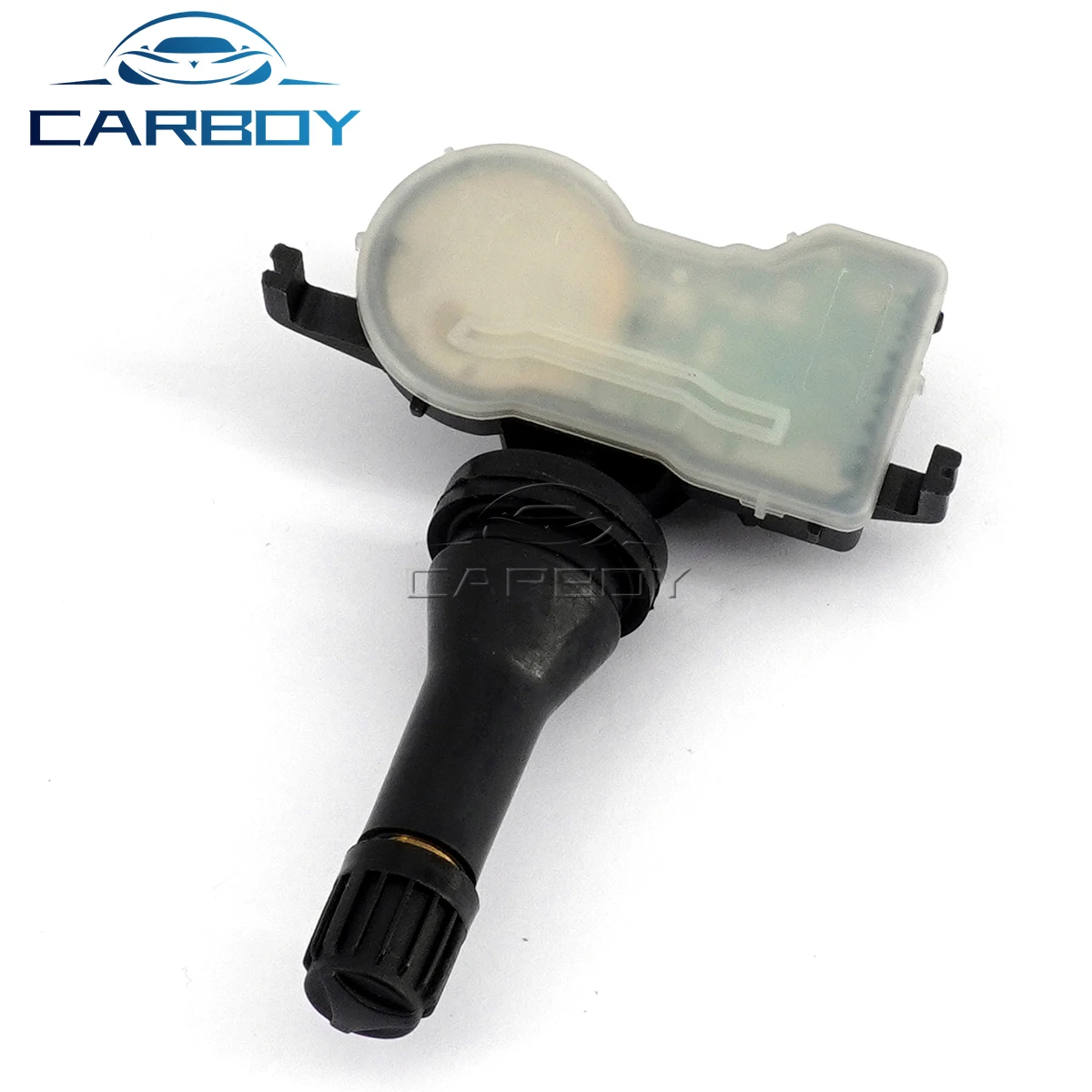 40700-4CB0A TPMS , ֻ NP300 NT500 NV200 EV NV400 ޺ ޼ Qashqai α Ʈ ƼƳ Ƽ̴ X-Ʈ ġ ũ