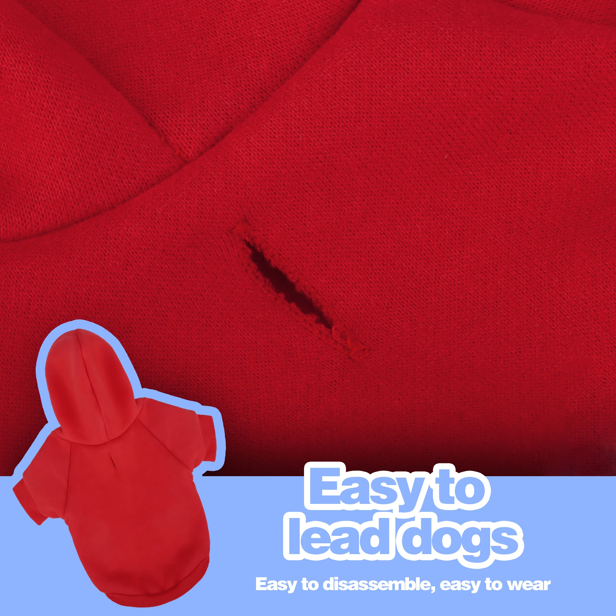 S1cf5b59057d546e79c4ffde59f1f6cc0k