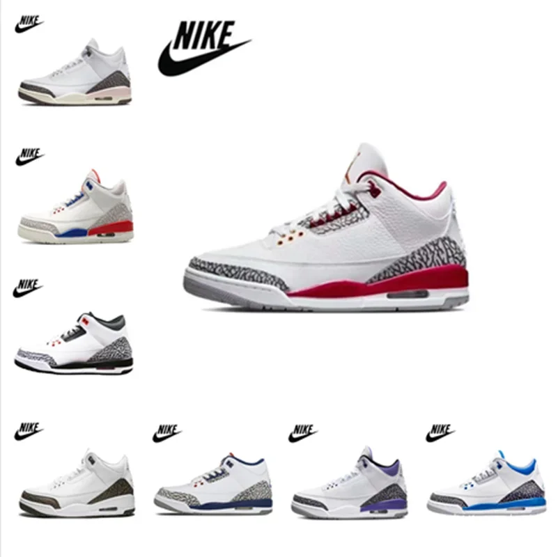 

Кроссовки дышащие сетчатые для мужчин и женщин, повседневная спортивная обувь для бега с подушкой, для баскетбола, размеры 36-44