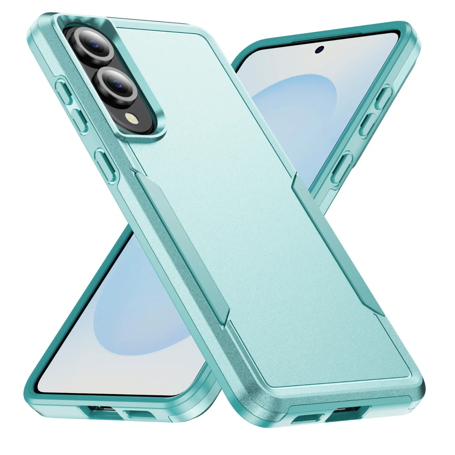 Premium ProtectiveBox Phone Case with Advanced Durability
