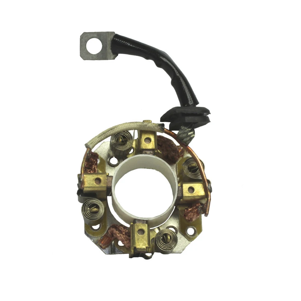 CARBON BRUSH HOLDER FOR SHD2539 361592F055 SHD2539MG SHD2539YJ  