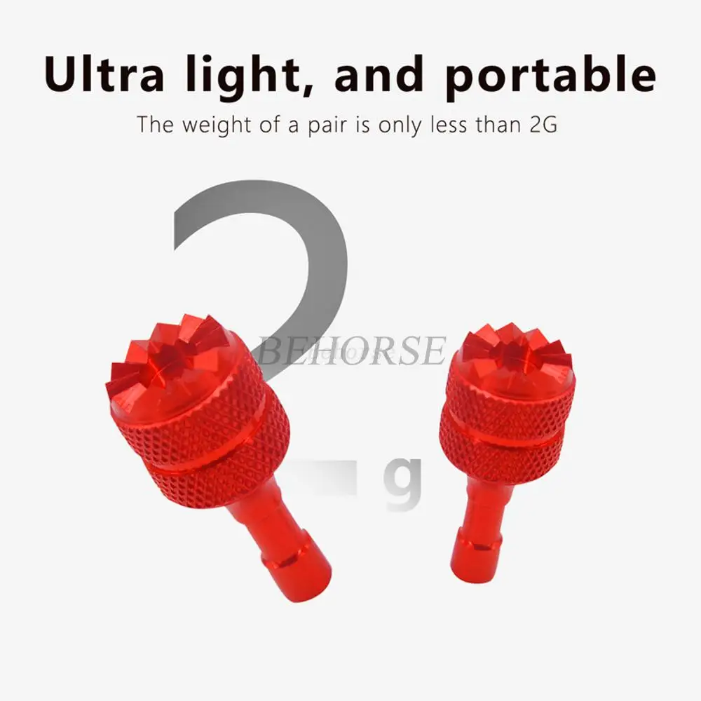 Slide image be2da4c157614c94aca395eeb19ff615