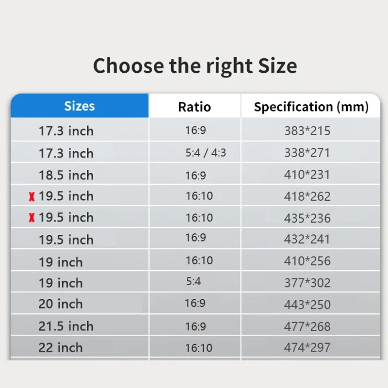 iMAC ǻ PC Ϳ   ȣ ȭ ȣ 17 18.5 19 20 21.5 22 ̹  Ƽ  Ƽ  ν  ݻ  ȣ ʸ ũġ    ȣ ʸ