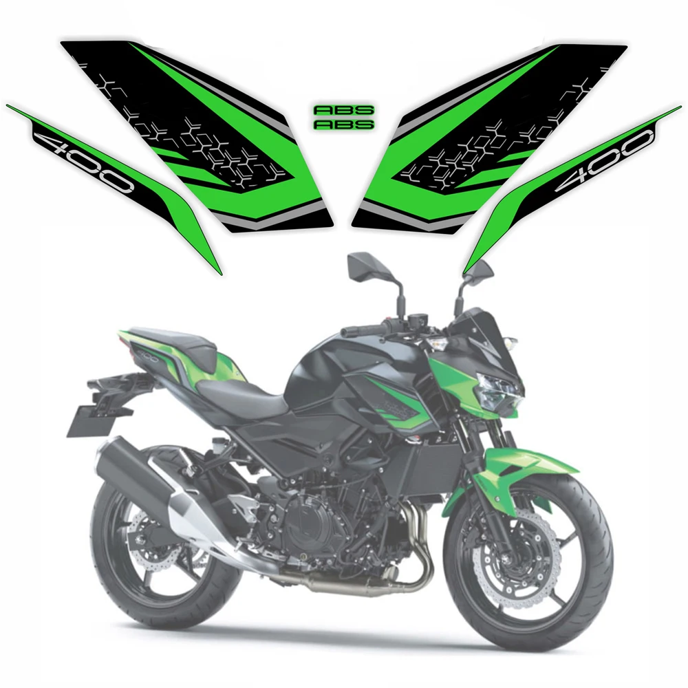 ͻŰ Z400 EX400  ׼  ƼĿ, ü ڵ ƼĿ ŰƮ