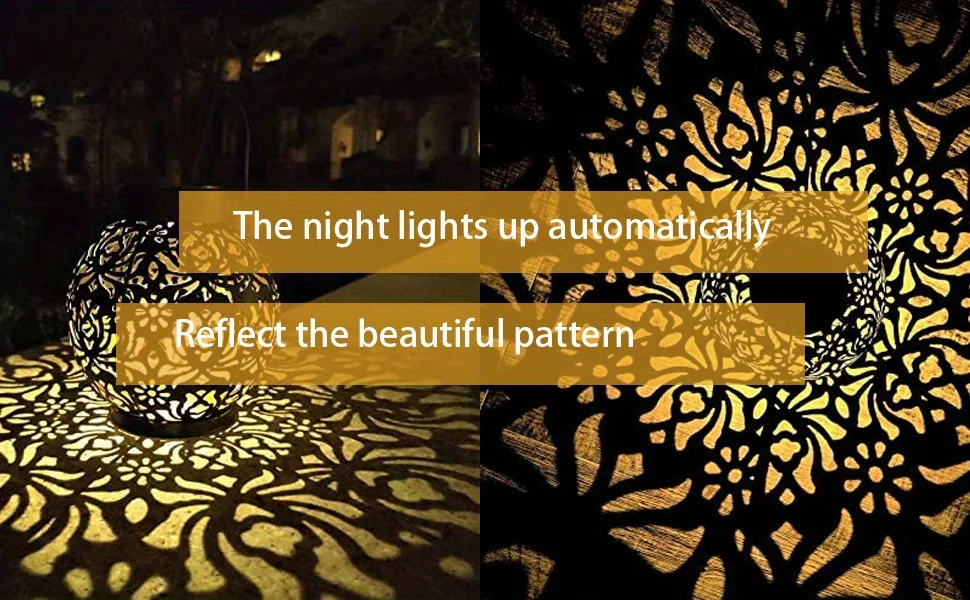 S1cf615912e8b4eabb3dd35930720a46dg