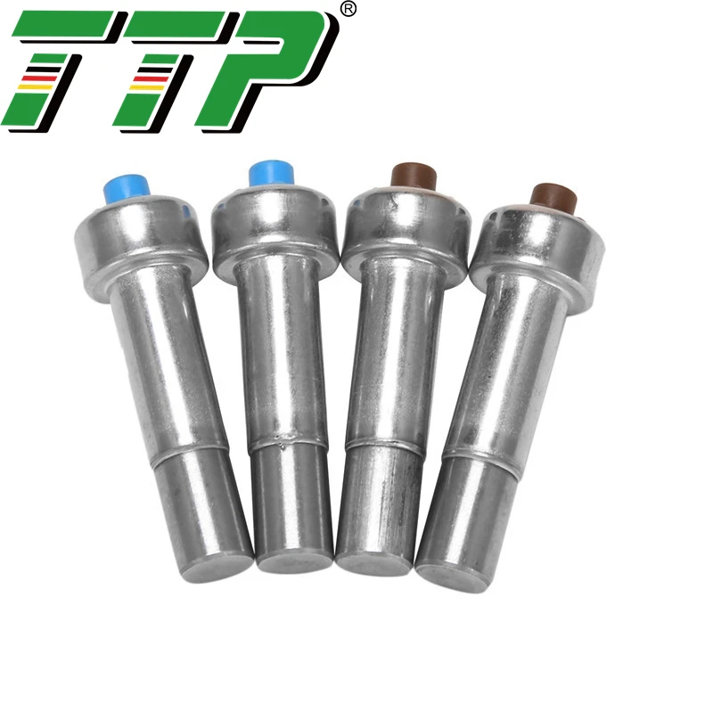 Spare Parts Gearbox Solenoid Valve Repair Kits for Volvo Trucks VOE for Volvo FH/FM/FMX/NH 9/10/11/12/13/16