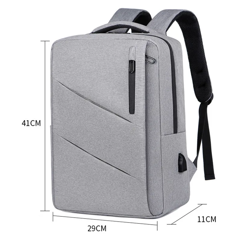 Product Related Information Material: Oxford cloth Function: Breathable, Waterproof, Wear-resistant, Shock-resistant, Load-reduc