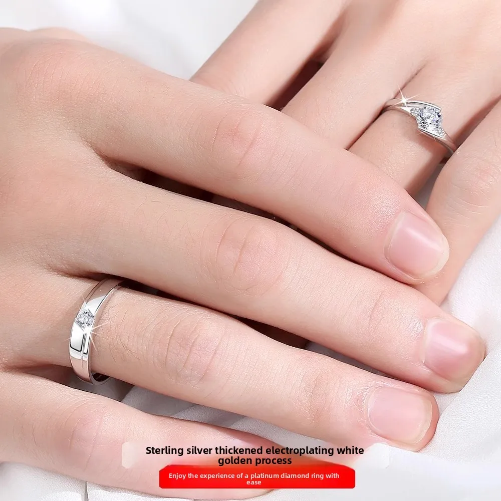 S1cf65b6bdace498f90852c0daeac3a6cf