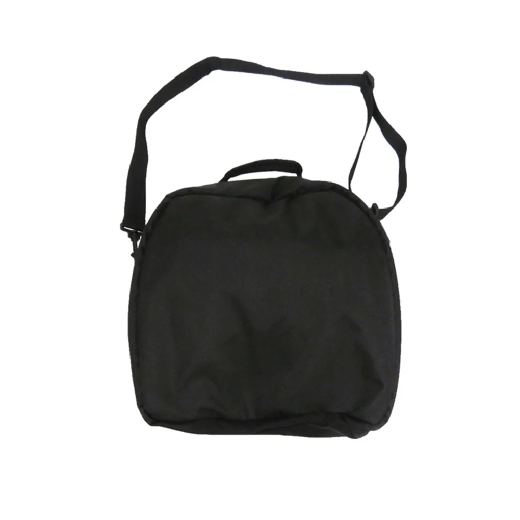 

Diving Regulator Bag Foam Lining Gear Bags Snorkelling Swim Handbag