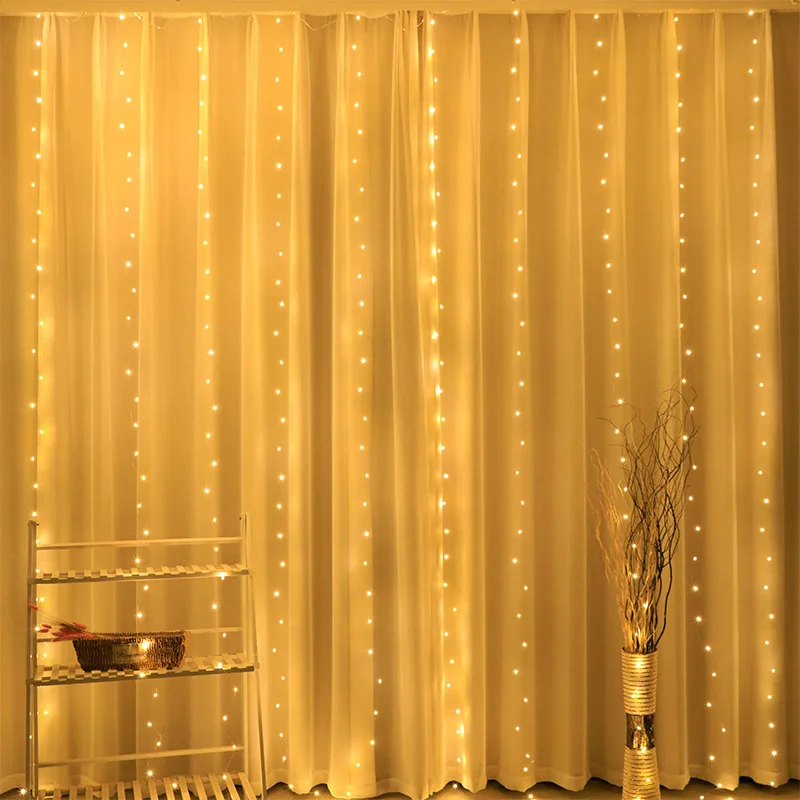 Slide image a28ca7a49dc34f9c811b5a0402d4adf6