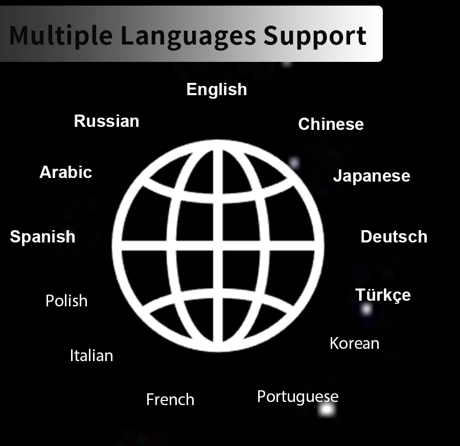 诌ć
1_28.jpg