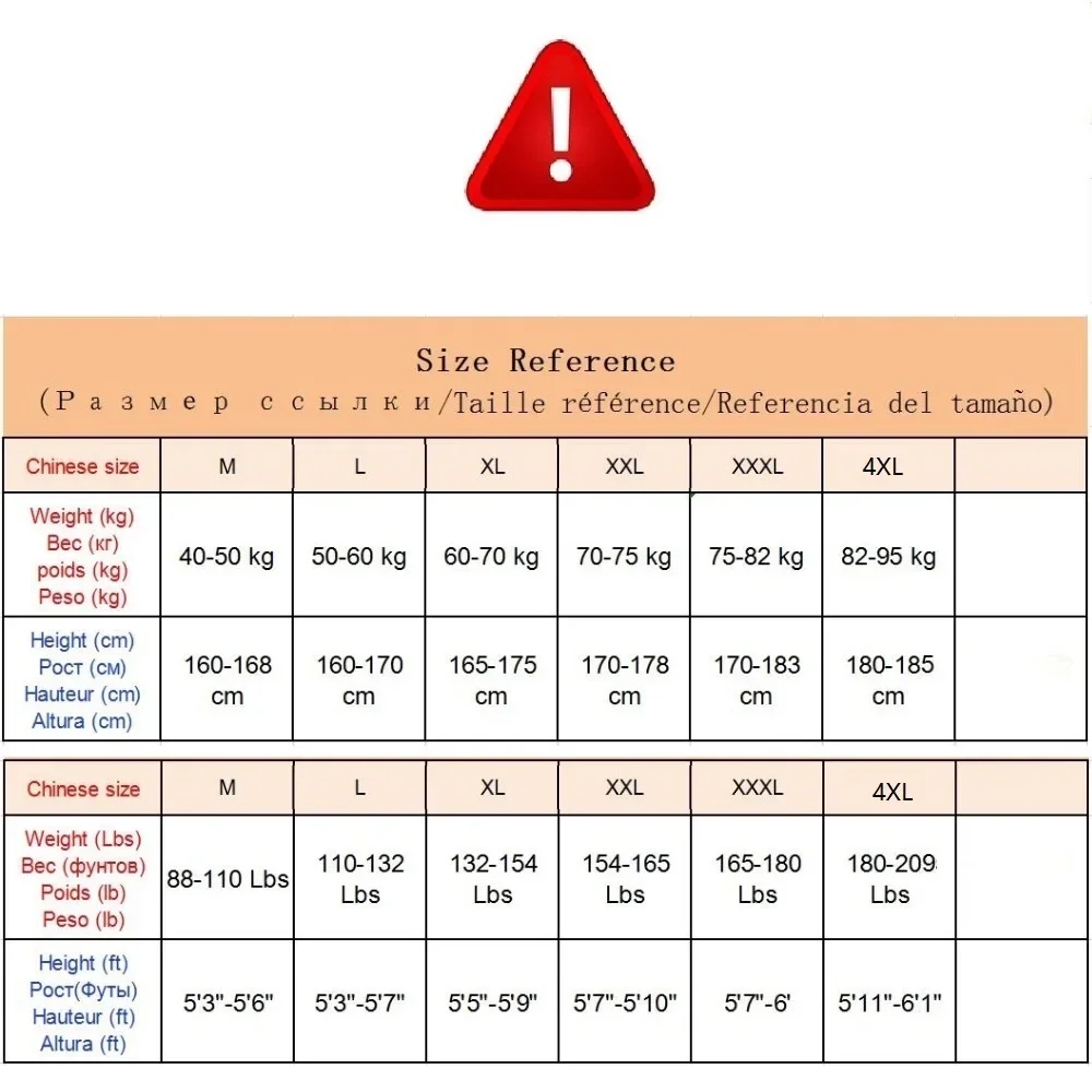 Winter Warm Men Jacket Coat Casual Autumn Stand Collar Puffer