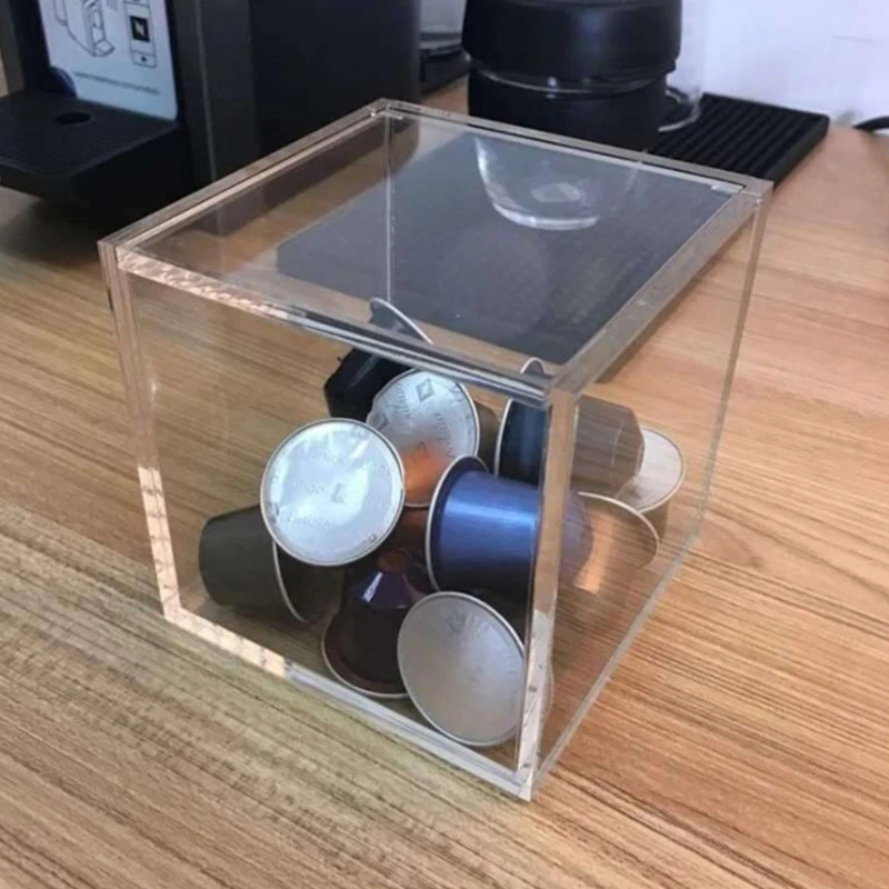  Ŀ   ġ ,  Ŀ ĸ 