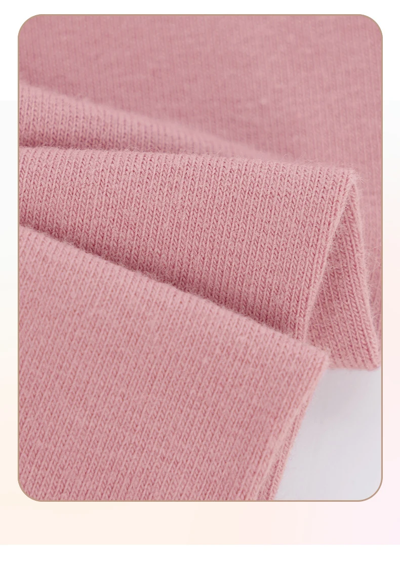 Ballett kleid für Mädchen Rüschen ärmel Ballett Trikot Pailletten Tutu Rock Kleinkind Rock Rock Tanz Bodysuit rosa Ballerina Outfits – Detail 3