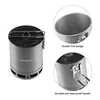 Fire-Maple G3 Petrel 600ml Aluminium Alloy Pot Lightweight Outdoor Camping Cookware High Efficiency Heat Exchanger Pot 1