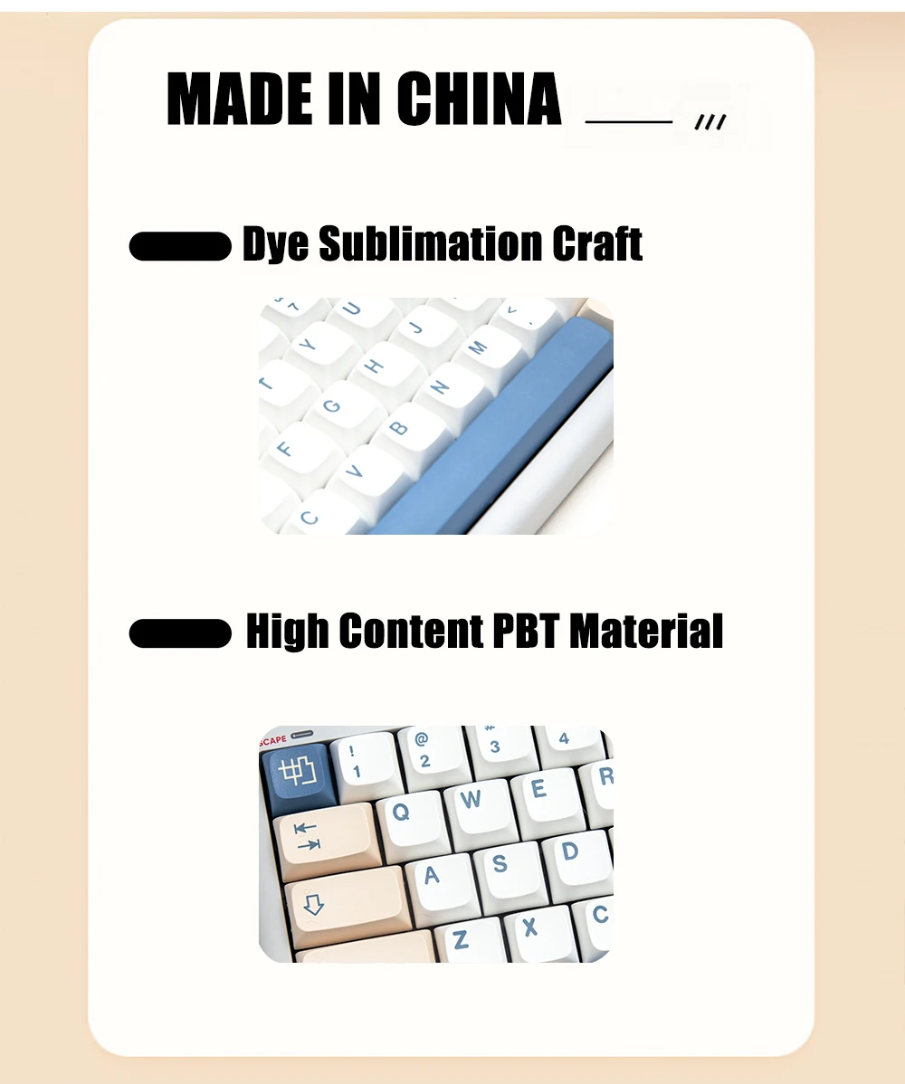 Computers e Electronics