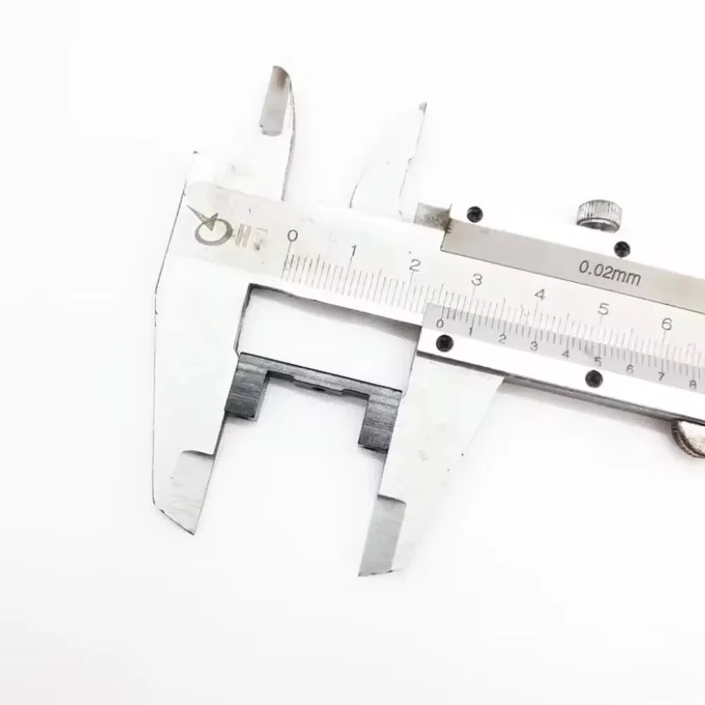 Support Fixation XT60 XT90 CNC Aluminium Anti-Vibration Drone