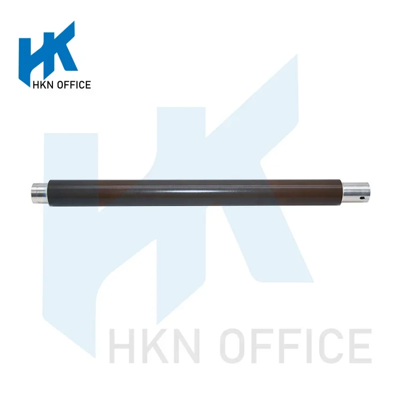 

Внешний обогреватель для KYOCERA M4125idn M4132idn TASKalfa 3212i 4012i / M4125 M4132 3212 4012, 1 шт.
