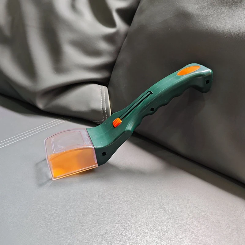 Insect Traps Insect Catcher Upgraded Handheld With Magnifying Glass