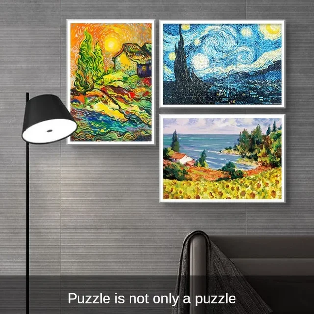 ジグソーパズル　プリンス・オブ・ウェールズ　1000ピース　ウォータートンレイク ジグソーパズル プリンス・オブ・ウェールズ 1000ピース