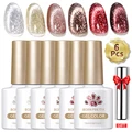241072-6Pcs-10ml