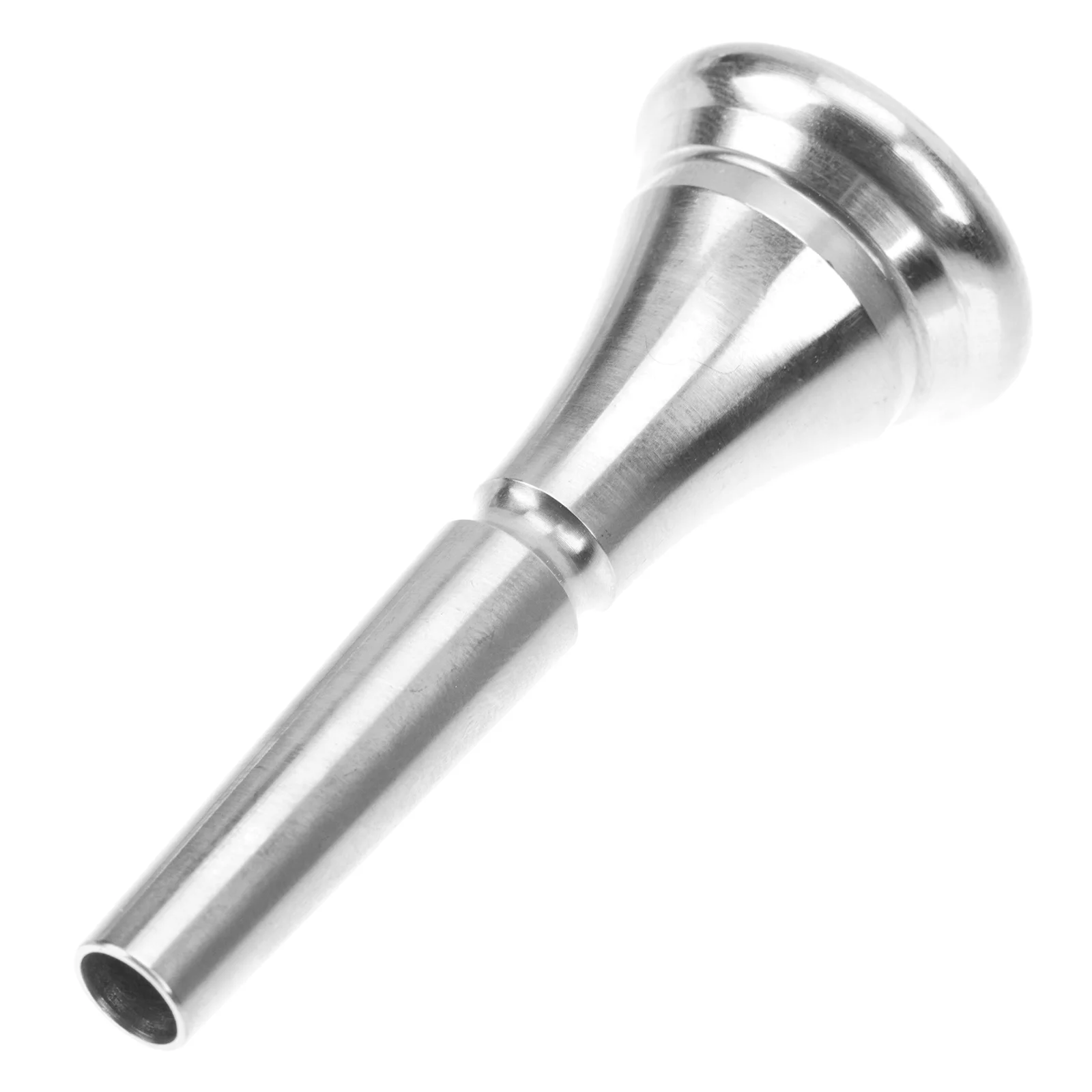 Slide image cbc22880a38243588c9749293813e528