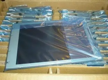 

100% рабочий Оригинальный ЖК-экран NL3224BC35-20