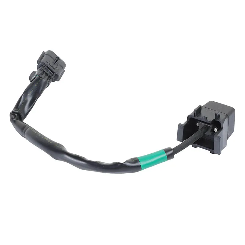 새로운 28442-7832R 284427832R 후방 카메라 후진 주차 보조 백업 카메라 르노 카자르 2016-2019용