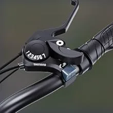 adult electric bicycles