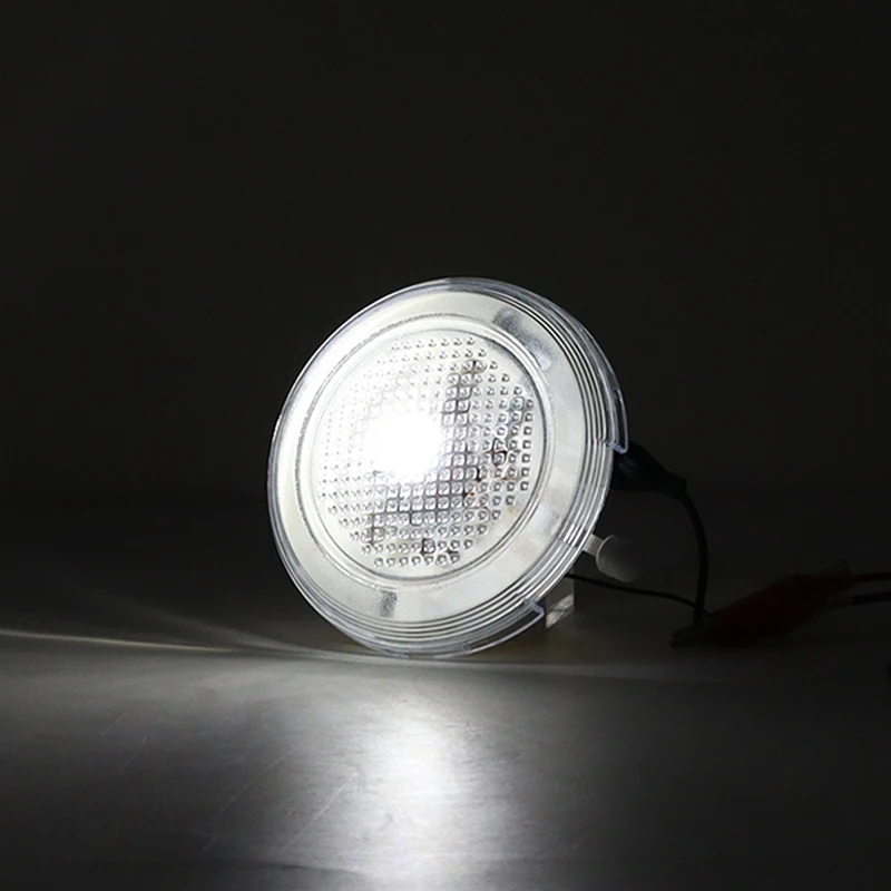 �ֻ� D22 Navara �Ⱦ� Sunny B310 �� 1PC LED ���� ���׸��� �� ���� ���� LED �Ǵ� �ҷΰ� �ڵ��� ��Ÿ�ϸ�