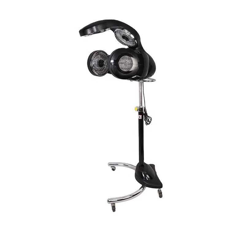 CB-9213, аппарат для красоты волос CHAOBA, оборудование для волос, 1050 Вт, с дальним инфракрасным датчиком цвета волос, цифровой аппарат для перманентной завивки волос CB-9213, аппарат для красоты волос CHAOBA, оборудование для волос, 1050 Вт, с дальним инфракрасным датчиком цвета волос, цифровой аппарат для перманентной завивки волос